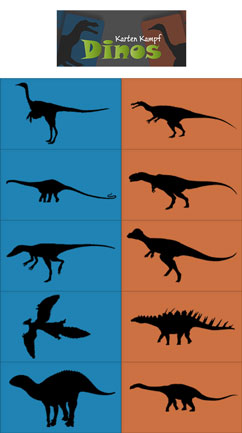 kartenkampf_dinos