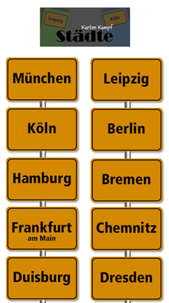 kartenkampf_stadt