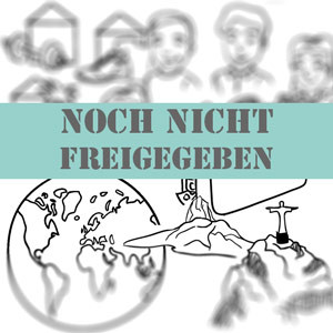 Vorschau Erklärfilme